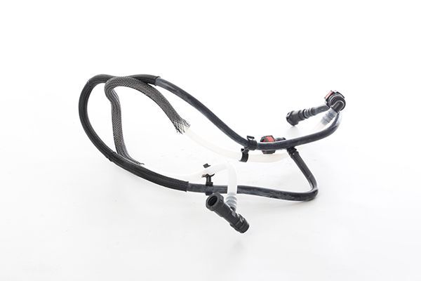 RENAULT KANGO II 08- MAZOT POMPA HORTUMU 8200811721 BSG