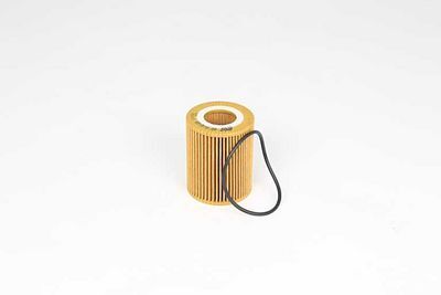 JAGUAR XJ Yağ Filtresi HU826X-MHL OX 776D BSG 15-140-009-LR013148