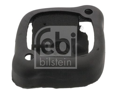 MERCEDES-BENZ W123-126 75-90 MOTOR TAKOZU ÖN A1232415013 FEBI