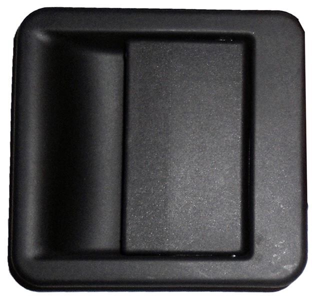 FIAT DUCATO BOXER JUMPER 94-01 BAGAJ AÇMA KOLU 1301397808 BSG