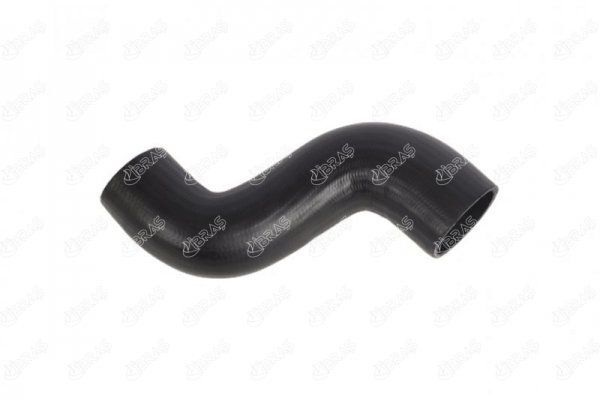 MERCEDES-BENZ SPRINTER 06- TURBO HORTUMU SOL A9065280182 IBRAS