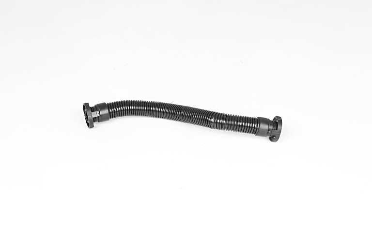 BMW F20-F20 LCI-F21-F21 LCI-F30-F30 LCI-F31-F35-F35 LCI 10-18 HAVA TAHLIYE HORTUMU 11157608144 BSG