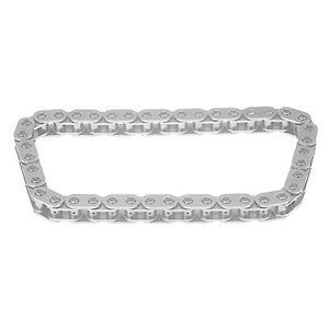 MERCEDES-BENZ W169-245 04-11 YAG POMPA ZINCIRI A0009931276 IWIS