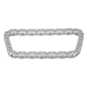 MERCEDES-BENZ W169-245 04-11 YAG POMPA ZINCIRI A0009931276 IWIS