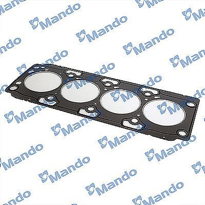HYUNDAI SANTAFE/TUCSON/SPORTAGE 04-10 SILINDIR KAPAK CONTASI 2231127010 MANDO
