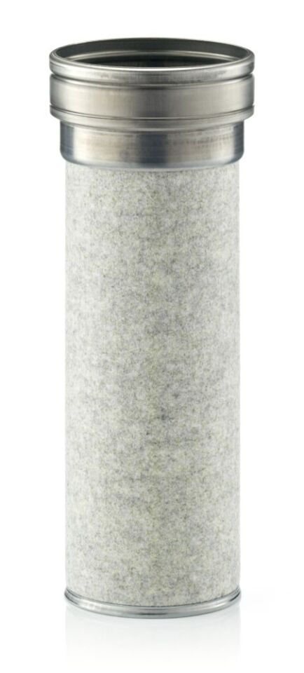 AĞIR VASITA 7500, 7700, 8700, 9700, 9900, B7, B11, FM FM 300, FM7, FM9, FM12, FMX 1991- HAVA FILTRESI 21834199 HENGST