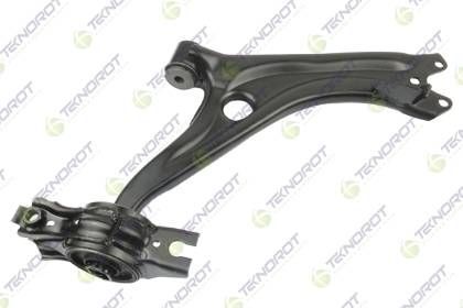 HONDA CIVIC 21- SALINCAK 51350T20A10 TEKNOROT