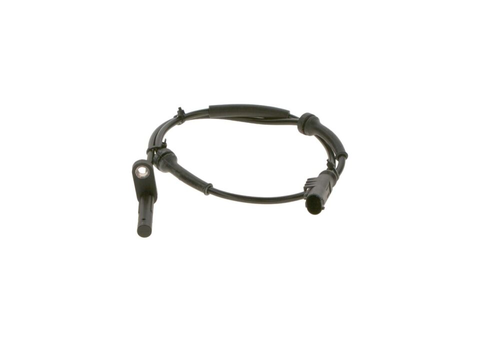 FIAT LADA KALINA-PRIORA 01- ABS SENSÖRÜ ÖN 11183538370 BOSCH