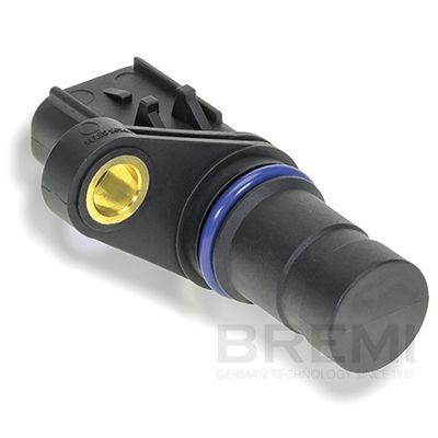 BMW MINI R50-R52-R53 01-08 KRANK DEVIR SENSÖRÜ 12141485844 BREMI