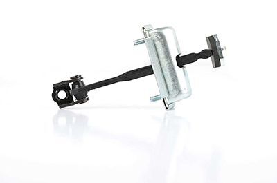 FORD FOCUS/CMAX 03- KAPI GERGISI ÖN 3M51 R23500 AJ BSG