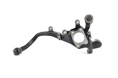 HYUNDAI SONATA 2002-2006 AKS TASIYICI ARKA SAG 5272038700 BSG