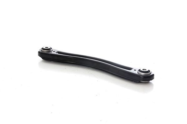MERCEDES-BENZ 166 2011-2016 SALINCAK ARKA SOL A1663500106 BSG