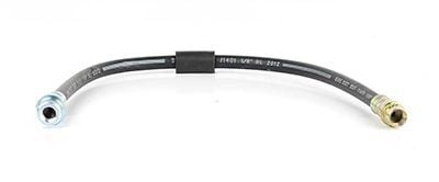 OPEL MOVANO 03- FREN HORTUMU ARKA 4415699 BSG