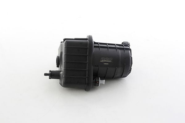 RENAULT CLIO III/MODUS 04- YAKIT FILTRESI 8200294143 BSG