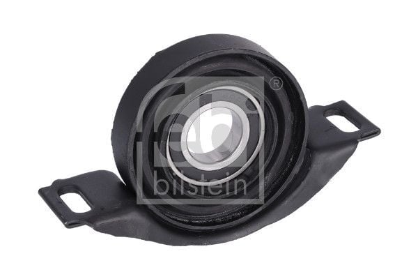 MERCEDES-BENZ W202-208-170 94-02 SAFT ASKISI A2024100581 FEBI