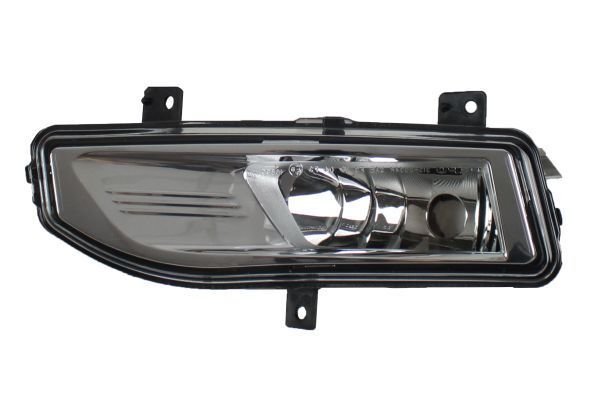 NISSAN QASHQAI (J11) : XTRAIL (T32) 17- 17- SIS FARI SOL 26155-8995A DEPO
