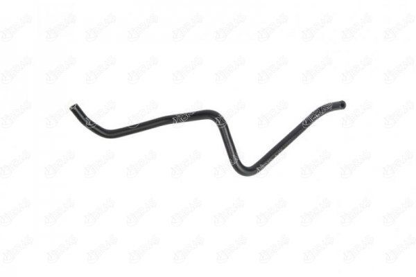 FIAT DUCATO III BOXER III JUMPER III 06- YEDEK SU DEPO HORTUMU 1340293080 IBRAS
