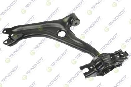 HONDA CIVIC 21- SALINCAK 51360T20A10 TEKNOROT