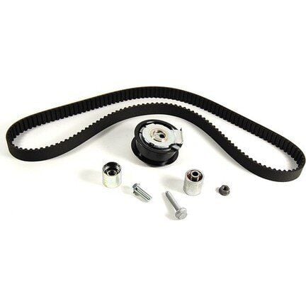 VOLKSWAGEN PASSAT-A4 04-11 TRIGER SETI 06F198119A SKF