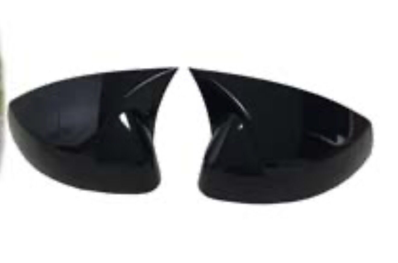 AYNA KAPAĞI LEON 2022 BATMAN