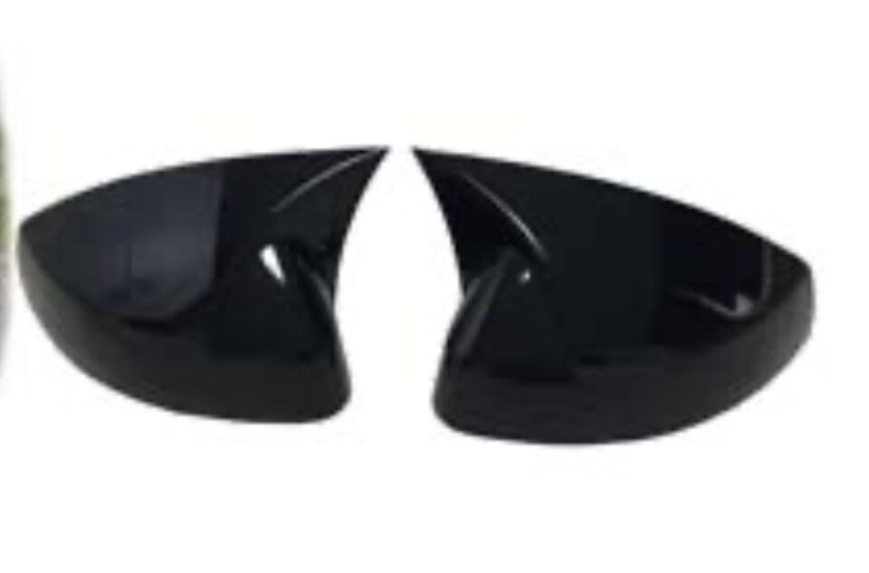 AYNA KAPAĞI LEON 2022 BATMAN