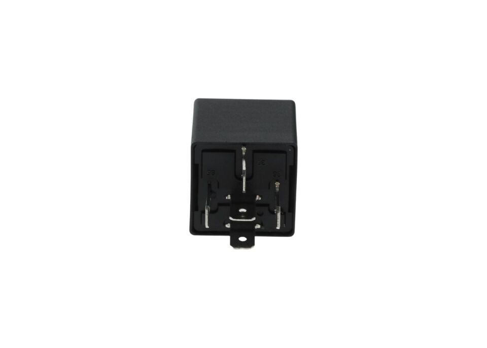 AĞIR VASITA CLASS, DAF, IVECO, KÄSSBOHRER, LIEBHERR, MAGIRUS vb. ROLE 81259020199 BOSCH