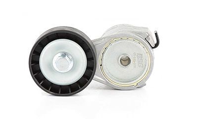 OPEL ASTRA F CORSA B 94-98 V KAYIS GERGISI KOMPLE 1206990 BSG