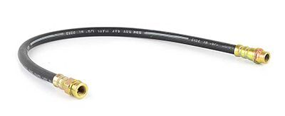 OPEL MOVANO A MASTER II 03- FREN HORTUMU ARKA 4415858 BSG