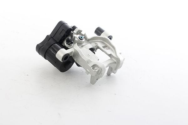 VOLKSWAGEN GOLF7-A3-LEON-OCTAVIA 13- FREN KALIPERI ARKA SAG 8V0615424 BSG