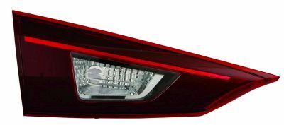 MAZDA 3 (BM, BN) 13-18 STOP LAMBASI IÇ SOL B45A-51-3G0 DEPO