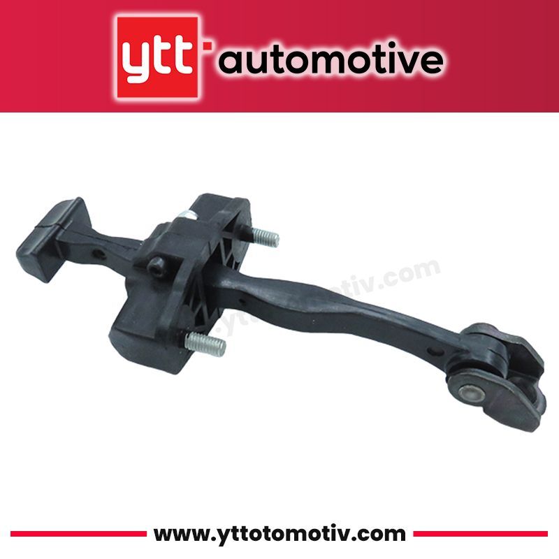 FORD CMAX 12- KAPI GERGISI ÖN AM51 U23500 AC BSG