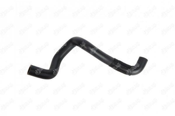 FIAT DUCATO III BOXER III JUMPER III 06- YAG HORTUMU 500336538 IBRAS