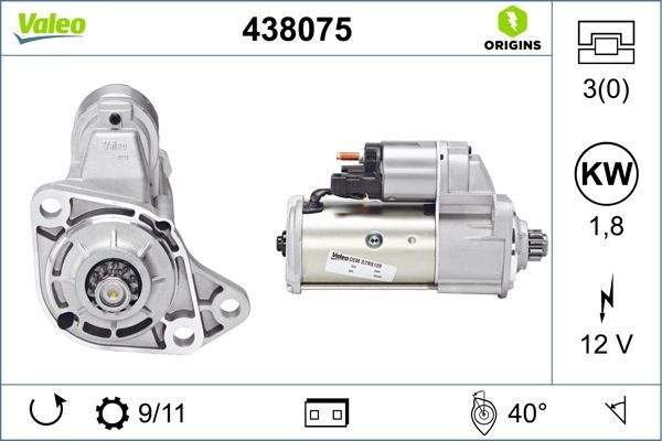 BMW F10-F11-F18 10-17 TORPIDO BAKALITI 51459203711 IOE-BMW
