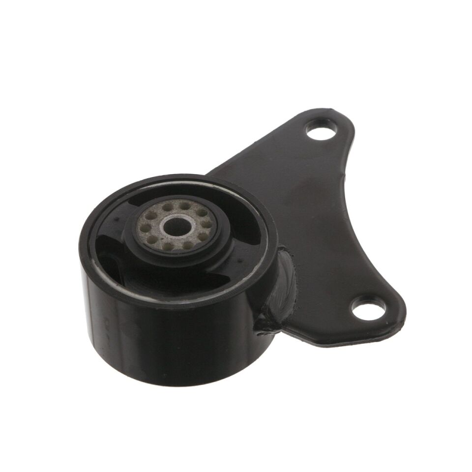 AĞIR VASITA AGCO, CASE IH, IVECO, JOHN DEERE, KOMATSU, KUBOTA, SPERRY NEW HOLLAND, TÜRK FIAT, YANMAR HAVA FILTRESI 335196A1 HENGST