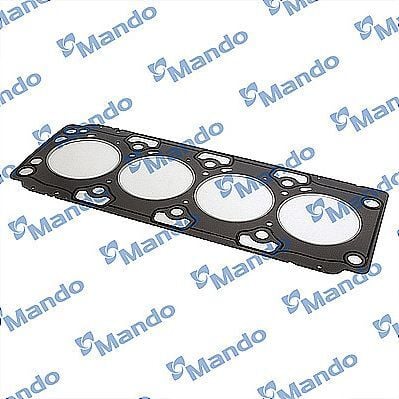 HYUNDAI SANTAFE/TUCSON/SPORTAGE 04-10 SILINDIR KAPAK CONTASI 2231127020 MANDO