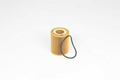 LAND ROVER Range Rover Yağ Filtresi HU826X-MHL OX 776D BSG 15-140-009-LR013148