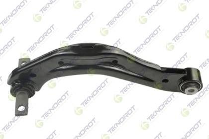 HONDA CIVIC 05-12 SALINCAK 52390SNA900 TEKNOROT