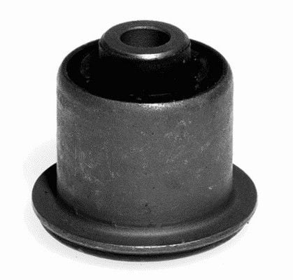 AUDI A80 78-91 SALINCAK BURCU 8A0407181 FAG