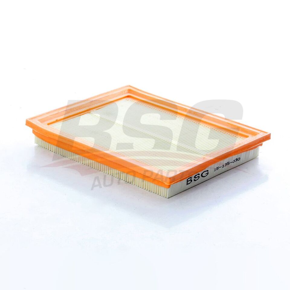 BMW MINI R50-R52-R53 01-07 HAVA FILTRESI 13721477840 BSG