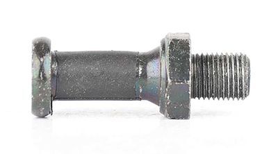 FORD TRANSIT M12-M15 93-00 ARKA KAPI KILIT PIMI SOL 86VB V43147 AA BSG