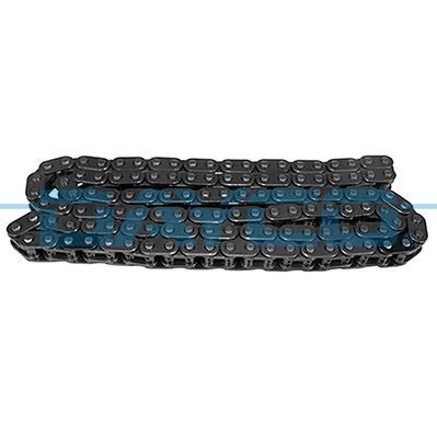 PSA TRANSIT V347/JUMPER-3 /BOXER-3 06- EKSANTRIK ZINCIRI 9677427780 DAYCO