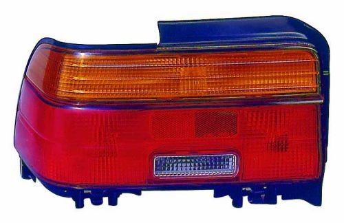 TOYOTA COROLLA (E10) 93-97 STOP LAMBASI SOL 81560-1A781 DEPO
