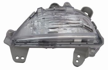 MAZDA 3 (BM) 13-16 SINYAL LAMBASI SAG B45A-51-350A DEPO