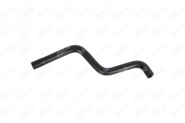 FIAT DUCATO BOXER JUMPER 97-03 YAG BUHAR HORTUMU 1312961080 IBRAS