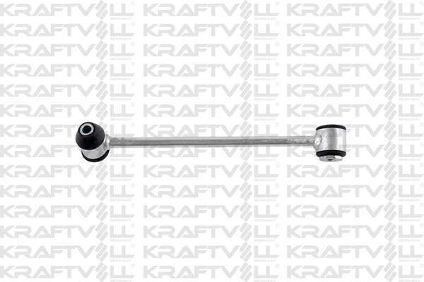 MERCEDES-BENZ W205-213-238-X253 GLC 13- VIRAJ ASKI ROTU ARKA SOL A2053260317 CORTECO