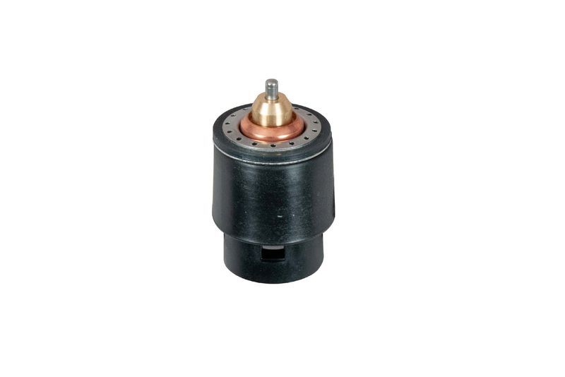 VOLKSWAGEN GOLF7-POLO-A3-LEON-OCTAVIA 13- TERMOSTAT 04C121113C GATES