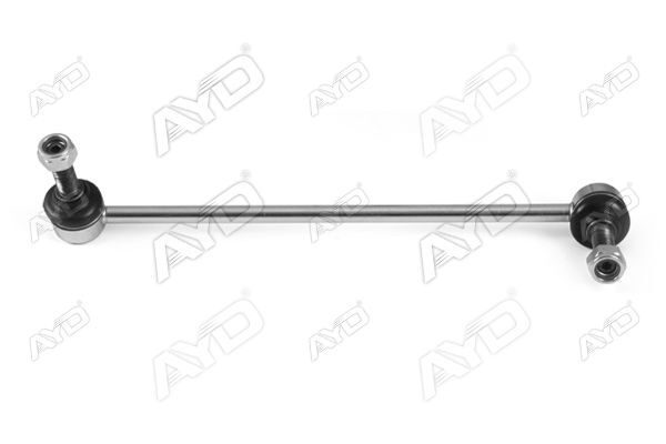 BMW LAND ROVER RANGE ROVER SPORT 02-15 VIRAJ ASKI ROTU ÖN SOL RBM500150 TEKNOROT