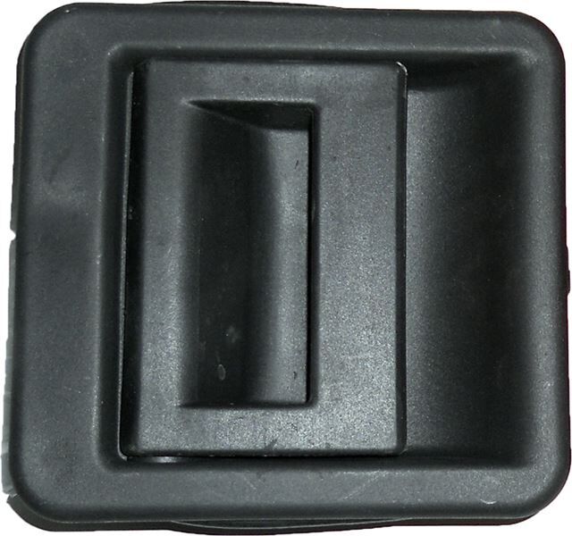 FIAT DUCATO BOXER JUMPER 94-01 SÜRGÜLÜ KAPI KOLU 1301418808 BSG