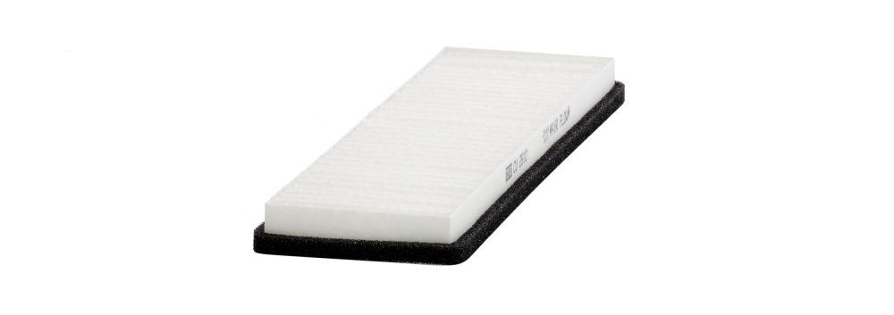 AĞIR VASITA JCB . POLEN FILTRESI 30925759 HENGST