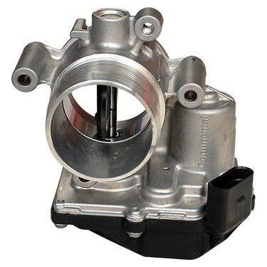 VOLKSWAGEN PASSAT-JETTA-A3-Q3 10- GAZ KELEBEGI 03L128063T M.MARELLI